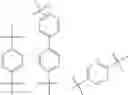Fig. 08 - Compound for organic electric element, organic electric element comprising the same and electronic device thereof