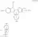 Fig. 09 - Compound for organic electric element, organic electric element comprising the same and electronic device thereof