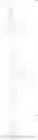 Fig. 110 - Compound for organic electric element, organic electric element comprising the same and electronic device thereof