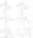 Fig. 145 - Compound for organic electric element, organic electric element comprising the same and electronic device thereof