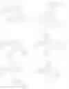 Fig. 149 - Compound for organic electric element, organic electric element comprising the same and electronic device thereof