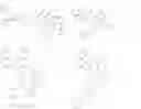 Fig. 166 - Compound for organic electric element, organic electric element comprising the same and electronic device thereof