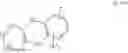 Fig. 20 - Compound for organic electric element, organic electric element comprising the same and electronic device thereof
