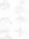 Fig. 28 - Compound for organic electric element, organic electric element comprising the same and electronic device thereof