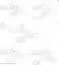 Fig. 35 - Compound for organic electric element, organic electric element comprising the same and electronic device thereof