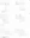 Fig. 40 - Compound for organic electric element, organic electric element comprising the same and electronic device thereof