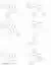 Fig. 41 - Compound for organic electric element, organic electric element comprising the same and electronic device thereof