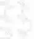 Fig. 43 - Compound for organic electric element, organic electric element comprising the same and electronic device thereof