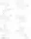Fig. 44 - Compound for organic electric element, organic electric element comprising the same and electronic device thereof