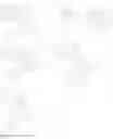 Fig. 45 - Compound for organic electric element, organic electric element comprising the same and electronic device thereof