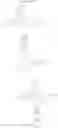 Fig. 46 - Compound for organic electric element, organic electric element comprising the same and electronic device thereof