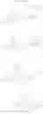 Fig. 48 - Compound for organic electric element, organic electric element comprising the same and electronic device thereof