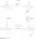 Fig. 49 - Compound for organic electric element, organic electric element comprising the same and electronic device thereof