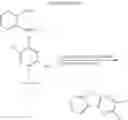 Fig. 53 - Compound for organic electric element, organic electric element comprising the same and electronic device thereof