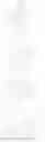 Fig. 75 - Compound for organic electric element, organic electric element comprising the same and electronic device thereof