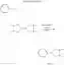 Fig. 98 - Compound for organic electric element, organic electric element comprising the same and electronic device thereof