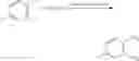 Fig. 1007 - Organic electroluminescent materials and devices