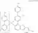 Fig. 1012 - Organic electroluminescent materials and devices