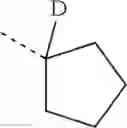 Fig. 2153 - Organic electroluminescent materials and devices