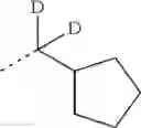 Fig. 2178 - Organic electroluminescent materials and devices