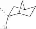 Fig. 2240 - Organic electroluminescent materials and devices