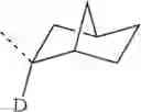 Fig. 2248 - Organic electroluminescent materials and devices