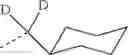 Fig. 2256 - Organic electroluminescent materials and devices