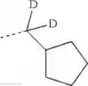 Fig. 232 - Organic electroluminescent materials and devices