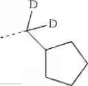 Fig. 243 - Organic electroluminescent materials and devices