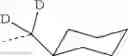 Fig. 255 - Organic electroluminescent materials and devices