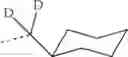 Fig. 313 - Organic electroluminescent materials and devices