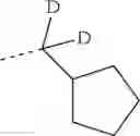 Fig. 367 - Organic electroluminescent materials and devices
