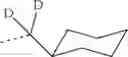 Fig. 409 - Organic electroluminescent materials and devices