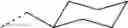 Fig. 41 - Organic electroluminescent materials and devices