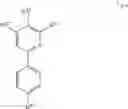 Fig. 421 - Organic electroluminescent materials and devices