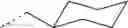 Fig. 481 - Organic electroluminescent materials and devices