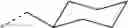 Fig. 488 - Organic electroluminescent materials and devices