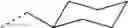 Fig. 489 - Organic electroluminescent materials and devices