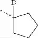 Fig. 686 - Organic electroluminescent materials and devices