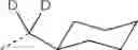 Fig. 894 - Organic electroluminescent materials and devices