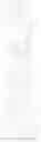 Fig. 975 - Organic electroluminescent materials and devices