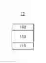 Fig. 01 - Compound and organic light-emitting device including the same