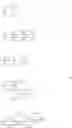 Fig. 07 - Compound and organic light-emitting device including the same