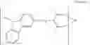Fig. 09 - Compound and organic light-emitting device including the same