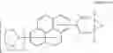 Fig. 100 - Compound and organic light-emitting device including the same