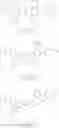 Fig. 113 - Compound and organic light-emitting device including the same