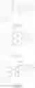 Fig. 16 - Compound and organic light-emitting device including the same