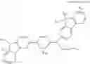 Fig. 29 - Compound and organic light-emitting device including the same
