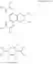 Fig. 37 - Compound and organic light-emitting device including the same