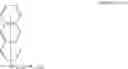 Fig. 40 - Compound and organic light-emitting device including the same